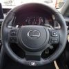lexus is 2023 CFJ1500849 image 19