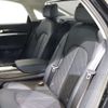 audi s8 2016 -AUDI--Audi S8 ABA-4HCTFF--WAUZZZ4HXGN007680---AUDI--Audi S8 ABA-4HCTFF--WAUZZZ4HXGN007680- image 16