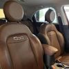 fiat 500x 2017 CFJ1578949 image 13