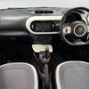 renault twingo 2018 -RENAULT--Renault Twingo DBA-AHH4B--VF1AHB22AJ0770320---RENAULT--Renault Twingo DBA-AHH4B--VF1AHB22AJ0770320- image 3