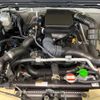 suzuki jimny 2025 CFJ1487997 image 18