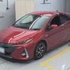 toyota prius-phv 2017 -TOYOTA 【豊田 300ﾊ1433】--Prius PHV DLA-ZVW52--ZVW52-3014804---TOYOTA 【豊田 300ﾊ1433】--Prius PHV DLA-ZVW52--ZVW52-3014804- image 1