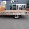 mitsubishi-fuso canter 2016 CFJ1649704 image 24