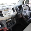 suzuki wagon-r 2014 -SUZUKI--Wagon R MH34S--326317---SUZUKI--Wagon R MH34S--326317- image 22