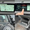 bmw x2 2018 -BMW--BMW X2 ABA-YH20--WBAYH52090EK62427---BMW--BMW X2 ABA-YH20--WBAYH52090EK62427- image 28