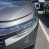 honda insight 2020 CFJ1505080 image 15