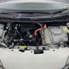 nissan note 2018 -NISSAN--Note DAA-HE12--HE12-215546---NISSAN--Note DAA-HE12--HE12-215546- image 16