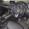 mazda cx-8 2018 -MAZDA--CX-8 KG2P-112943---MAZDA--CX-8 KG2P-112943- image 4