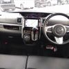 daihatsu tanto 2015 -DAIHATSU--Tanto DBA-LA600S--LA600S-0322869---DAIHATSU--Tanto DBA-LA600S--LA600S-0322869- image 2