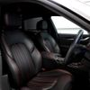 maserati levante 2017 -MASERATI--Maserati Levante MLE30A--ZN6TU61C00X274137---MASERATI--Maserati Levante MLE30A--ZN6TU61C00X274137- image 10