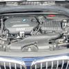 bmw x1 2017 CFJ1593299 image 18
