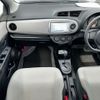 toyota vitz 2014 AF-KSP130-2109638 image 11