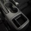 mazda demio 2019 CARSENSOR_JP_AU6265964689 image 48