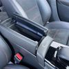 mercedes-benz a-class 2020 CFJ1645814 image 11
