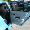 toyota aqua 2012 CFJ1773446 image 8