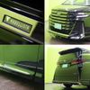 toyota vellfire 2023 quick_quick_6AA-AAHH40W_AAHH40-0012374 image 17