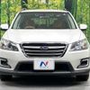 subaru exiga 2015 -SUBARU--Exiga DBA-YAM--YAM-019048---SUBARU--Exiga DBA-YAM--YAM-019048- image 16