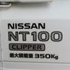 nissan clipper-truck 2017 -NISSAN--Clipper Truck EBD-DR16T--DR16T-256574---NISSAN--Clipper Truck EBD-DR16T--DR16T-256574- image 12