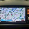 nissan juke 2013 CFJ1852776 image 3