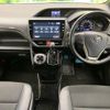 toyota noah 2018 -TOYOTA--Noah DBA-ZRR80W--ZRR80-0390479---TOYOTA--Noah DBA-ZRR80W--ZRR80-0390479- image 2