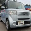 honda n-box 2013 GOO_JP_700090373030250531002 image 1