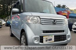 honda n-box 2013 GOO_JP_700090373030250531002