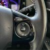 honda n-wgn 2014 -HONDA--N WGN DBA-JH1--JH1-1036886---HONDA--N WGN DBA-JH1--JH1-1036886- image 34