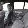 mercedes-benz amg 2016 -MERCEDES-BENZ--AMG CBA-205264--WDD2052642F423405---MERCEDES-BENZ--AMG CBA-205264--WDD2052642F423405- image 4