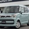 suzuki spacia 2018 CFJ1782671 image 1