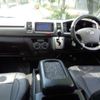 toyota hiace-van 2013 -TOYOTA 【岐阜 400ﾇ7844】--Hiace Van LDA-KDH206V--KDH206V-8064455---TOYOTA 【岐阜 400ﾇ7844】--Hiace Van LDA-KDH206V--KDH206V-8064455- image 34