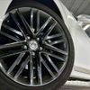 toyota crown 2015 CFJ1575240 image 19