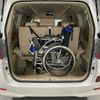 toyota alphard 2012 -TOYOTA--Alphard DAA-ATH20W--ATH20-8008477---TOYOTA--Alphard DAA-ATH20W--ATH20-8008477- image 7