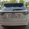 toyota harrier 2015 -TOYOTA 【名古屋 305ｾ6426】--Harrier DBA-ZSU60W--ZSU60-0038324---TOYOTA 【名古屋 305ｾ6426】--Harrier DBA-ZSU60W--ZSU60-0038324- image 36