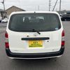 toyota succeed-van 2020 769235-250521155443 image 7