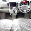 suzuki every-wagon 2025 CFJ1856425 image 4