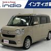 daihatsu move-canbus 2017 quick_quick_DBA-LA800S_LA800S-0087663 image 1