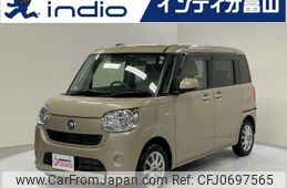 daihatsu move-canbus 2017 quick_quick_DBA-LA800S_LA800S-0087663