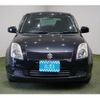 suzuki swift 2005 -SUZUKI 【和泉 530ｽ2597】--Swift ZC11S--122149---SUZUKI 【和泉 530ｽ2597】--Swift ZC11S--122149- image 25