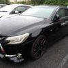 toyota mark-x 2013 -TOYOTA 【春日井 300ﾄ9452】--MarkX DBA-GRX130--GRX130-6074501---TOYOTA 【春日井 300ﾄ9452】--MarkX DBA-GRX130--GRX130-6074501- image 5