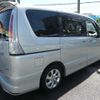 nissan serena 2011 quick_quick_DBA-FC26_FC26-018303 image 4