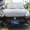 suzuki swift 2022 CFJ1903685 image 28