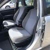 toyota corolla-axio 2016 -TOYOTA--Corolla Axio DAA-NKE165--NKE165-7141000---TOYOTA--Corolla Axio DAA-NKE165--NKE165-7141000- image 12