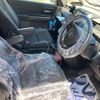 honda freed 2018 -HONDA--Freed DBA-GB5--GB5-1070722---HONDA--Freed DBA-GB5--GB5-1070722- image 13
