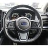subaru levorg 2023 CFJ1795935 image 18