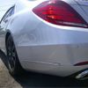 mercedes-benz s-class 2015 -MERCEDES-BENZ--Benz S Class DBA-222182--WDD2221822A135787---MERCEDES-BENZ--Benz S Class DBA-222182--WDD2221822A135787- image 6