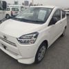 daihatsu mira-e-s 2020 quick_quick_5BA-LA350S_LA350S-0207550 image 1
