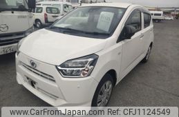 daihatsu mira-e-s 2020 quick_quick_5BA-LA350S_LA350S-0207550