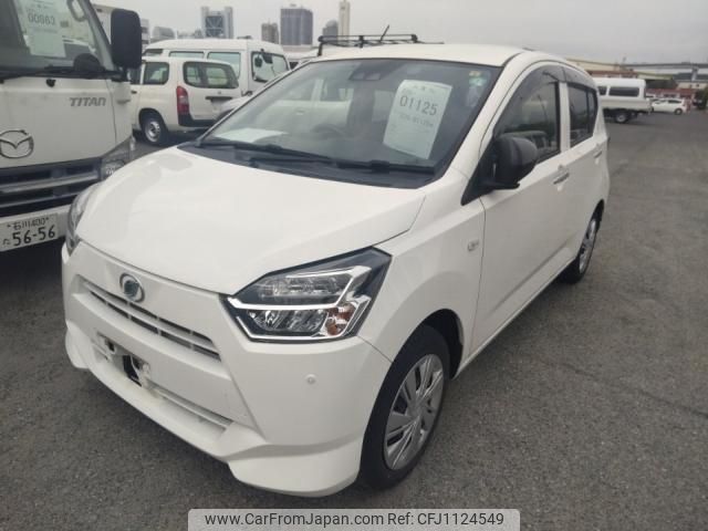 daihatsu mira-e-s 2020 quick_quick_5BA-LA350S_LA350S-0207550 image 1
