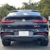 bmw x4 2019 -BMW--BMW X4 CBA-UJ30--WBAUJ52060LP16941---BMW--BMW X4 CBA-UJ30--WBAUJ52060LP16941- image 3