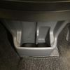 suzuki wagon-r 2016 quick_quick_MH44S_MH44S-176527 image 13